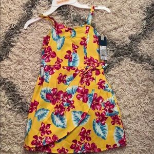 OshKosh Dress for toddlers